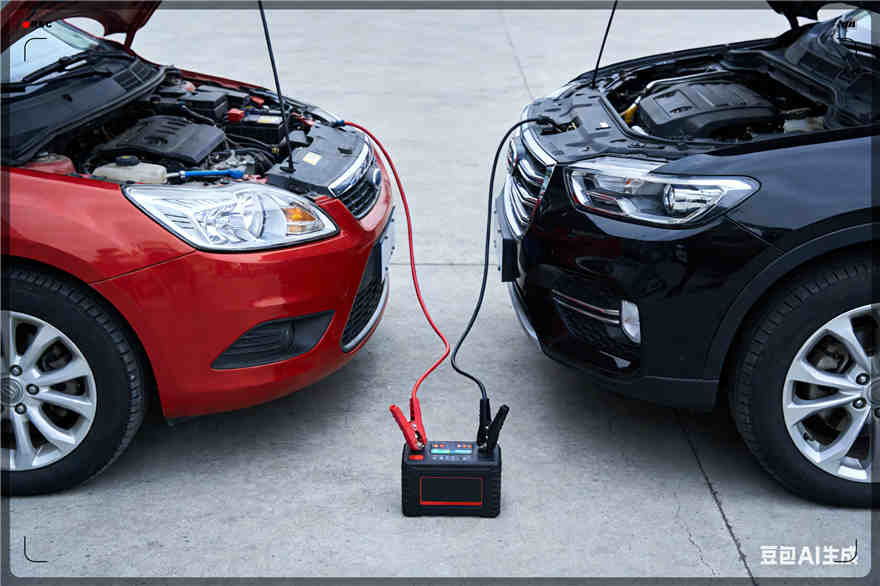 翁牛特旗电瓶搭电电话【案例】