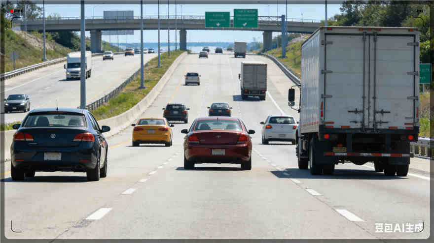 翁牛特旗脱困救援电话【案例】