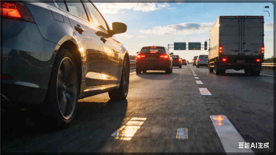 翁牛特旗高速公路救援【案例】