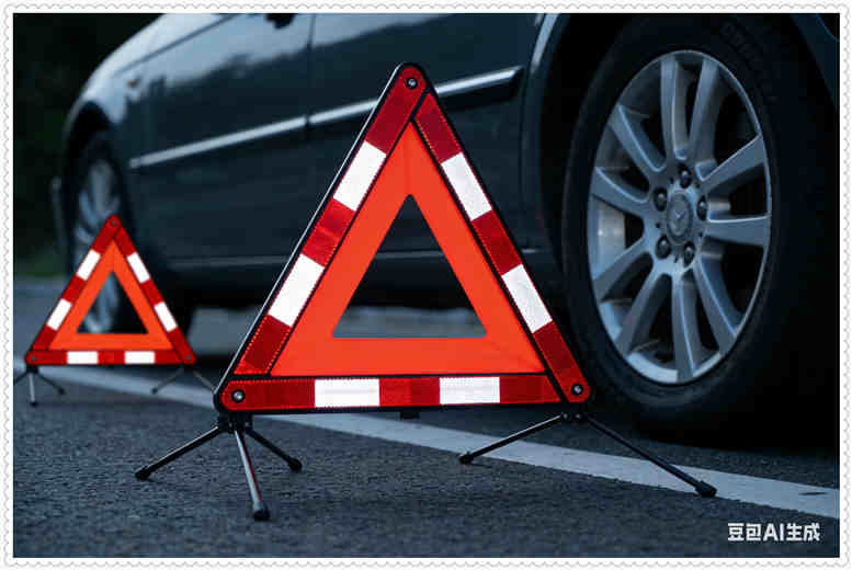 翁牛特旗智能交通发展