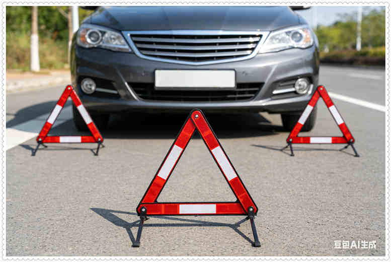 翁牛特旗汽车送油救援