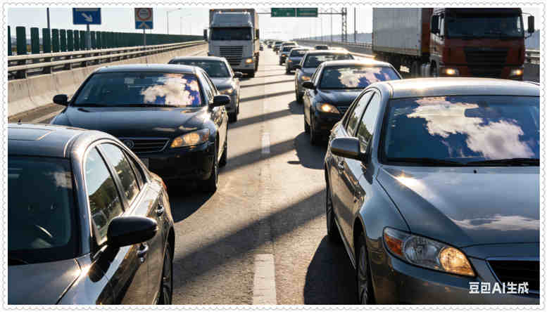 翁牛特旗道路救援