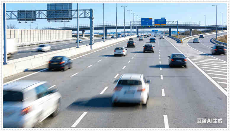 翁牛特旗汽车救援