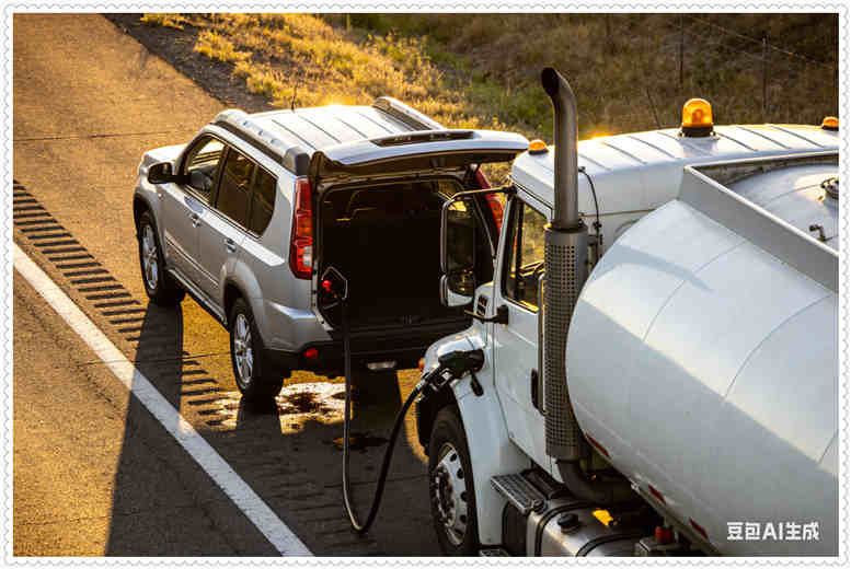  翁牛特旗充电桩