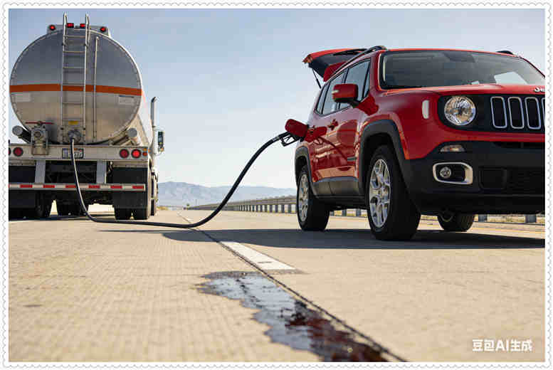 翁牛特旗汽车上门换轮胎