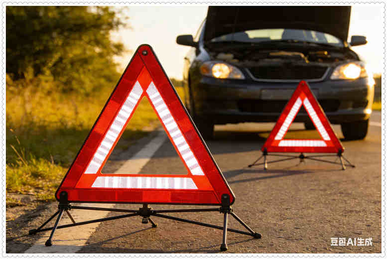 翁牛特旗换轮胎